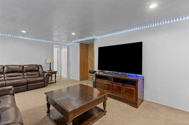 1584 S Fraser Way, Aurora, CO 80012 - photo 33