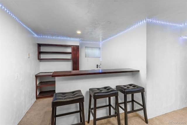 1584 S Fraser Way, Aurora, CO 80012 - photo 34