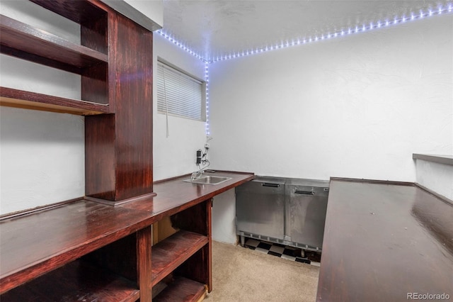 1584 S Fraser Way, Aurora, CO 80012 - photo 35