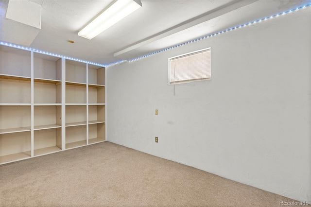 1584 S Fraser Way, Aurora, CO 80012 - photo 36