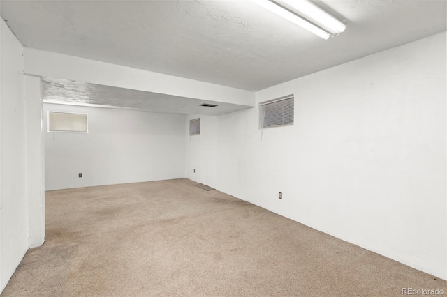 1584 S Fraser Way, Aurora, CO 80012 - photo 37