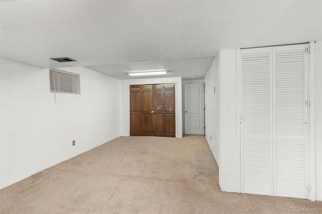 1584 S Fraser Way, Aurora, CO 80012 - photo 39