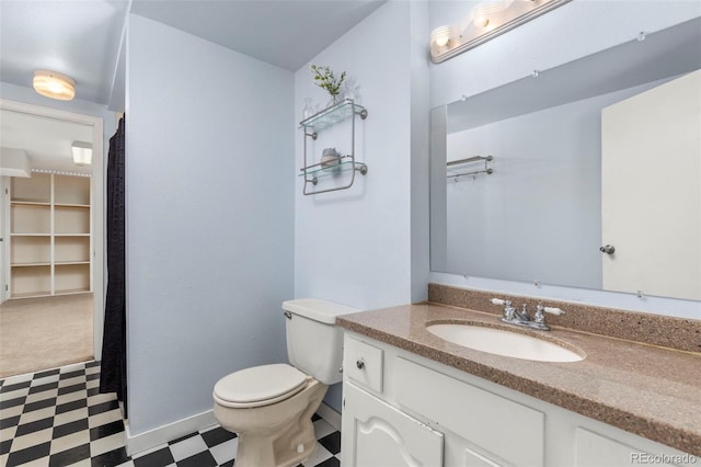 1584 S Fraser Way, Aurora, CO 80012 - photo 40