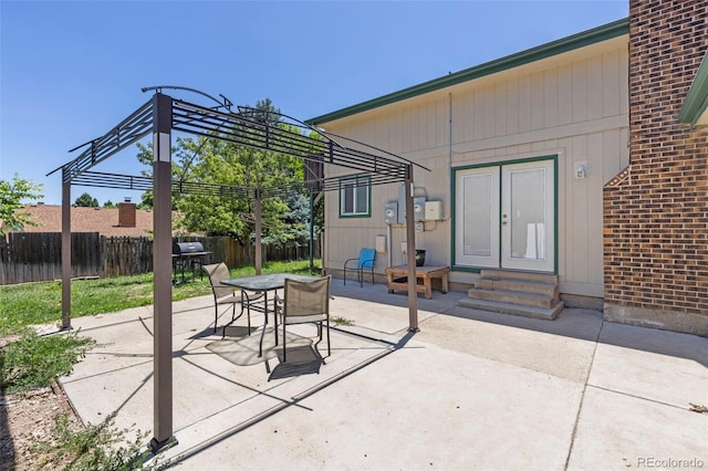 1584 S Fraser Way, Aurora, CO 80012 - photo 42