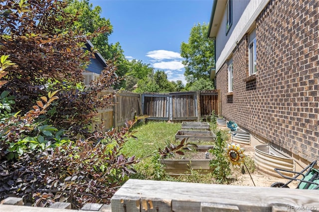 1584 S Fraser Way, Aurora, CO 80012 - photo 43