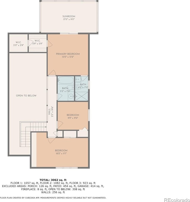 1584 S Fraser Way, Aurora, CO 80012 - photo 47