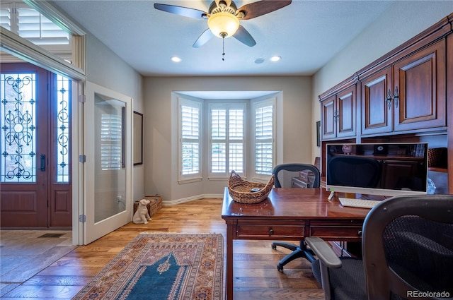 1030 Timbercrest Dr, Castle Pines, CO 80108 - photo 6
