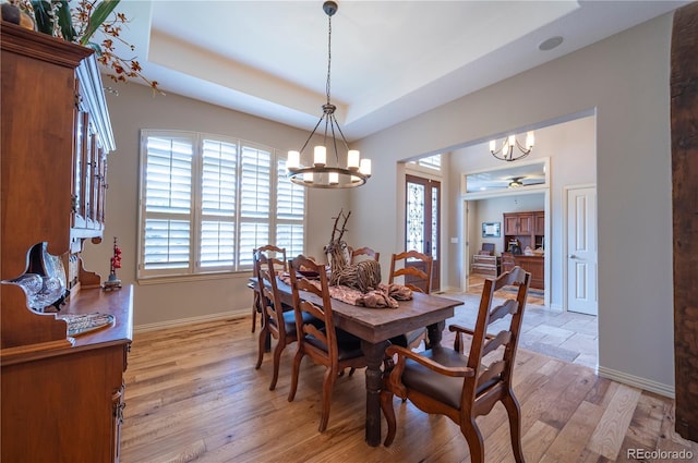 1030 Timbercrest Dr, Castle Pines, CO 80108 - photo 7