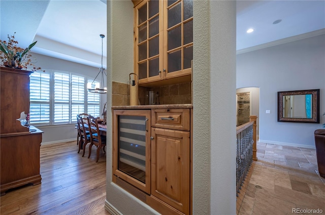 1030 Timbercrest Dr, Castle Pines, CO 80108 - photo 8