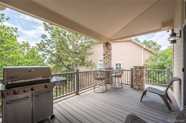 1030 Timbercrest Dr, Castle Pines, CO 80108 - photo 36