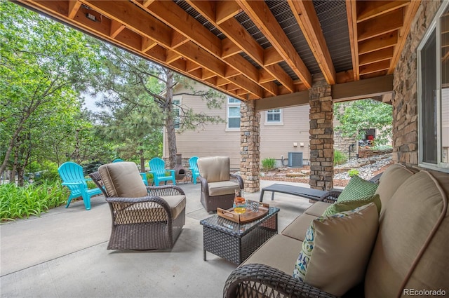 1030 Timbercrest Dr, Castle Pines, CO 80108 - photo 37