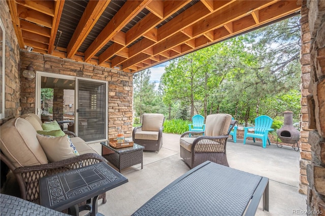 1030 Timbercrest Dr, Castle Pines, CO 80108 - photo 38