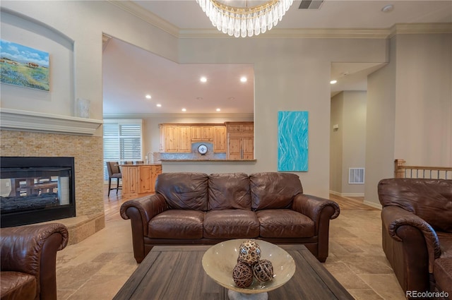 1030 Timbercrest Dr, Castle Pines, CO 80108 - photo 11