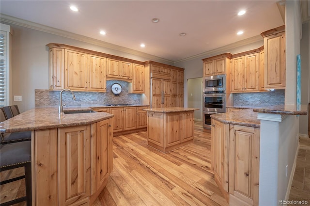 1030 Timbercrest Dr, Castle Pines, CO 80108 - photo 12