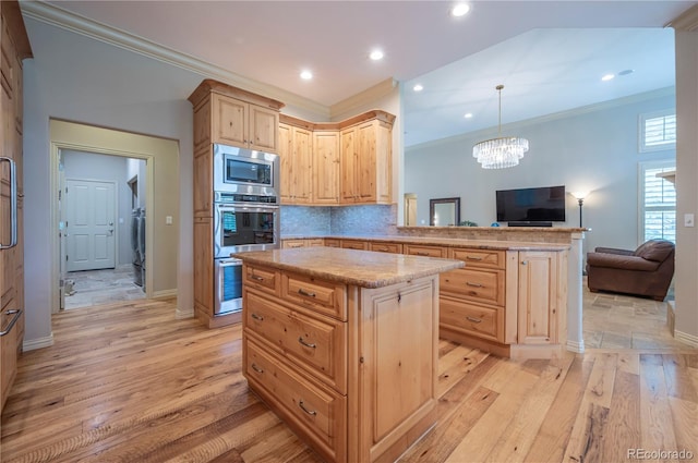 1030 Timbercrest Dr, Castle Pines, CO 80108 - photo 16