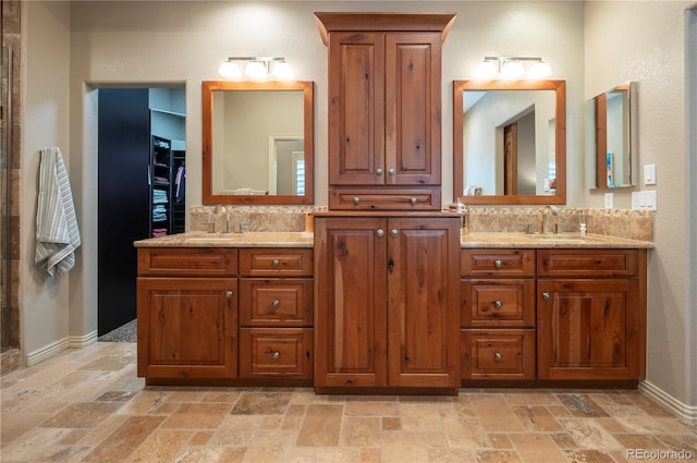 1030 Timbercrest Dr, Castle Pines, CO 80108 - photo 22