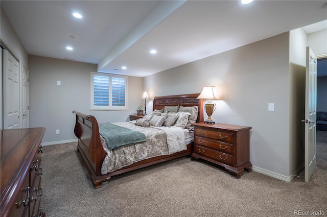1030 Timbercrest Dr, Castle Pines, CO 80108 - photo 29