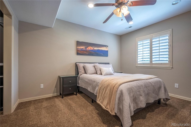 1030 Timbercrest Dr, Castle Pines, CO 80108 - photo 31