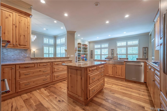 1030 Timbercrest Dr, Castle Pines, CO 80108 - photo 14