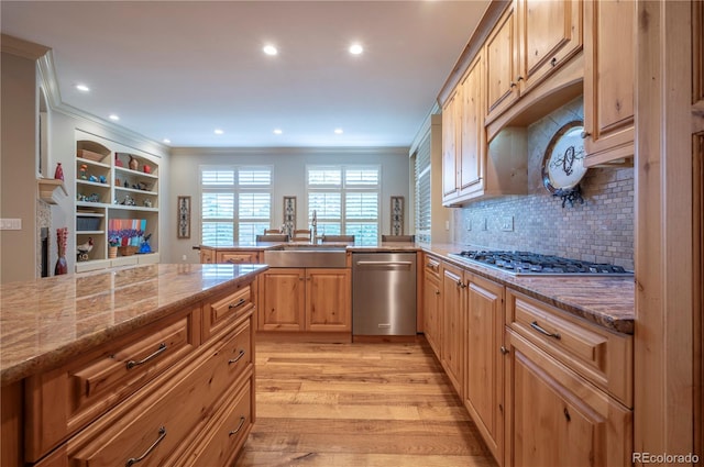 1030 Timbercrest Dr, Castle Pines, CO 80108 - photo 15