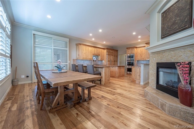 1030 Timbercrest Dr, Castle Pines, CO 80108 - photo 17
