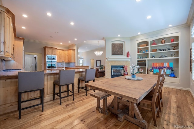 1030 Timbercrest Dr, Castle Pines, CO 80108 - photo 18