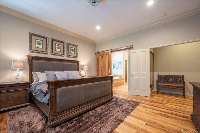 1030 Timbercrest Dr, Castle Pines, CO 80108 - photo 20