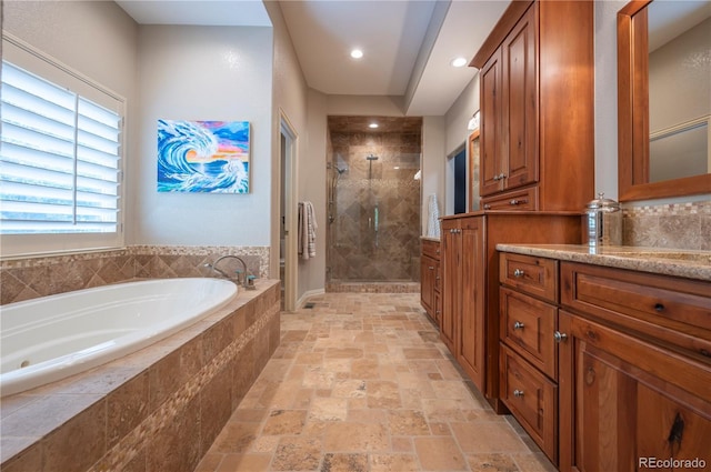 1030 Timbercrest Dr, Castle Pines, CO 80108 - photo 21