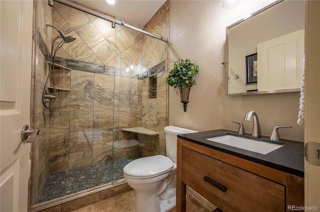 1030 Timbercrest Dr, Castle Pines, CO 80108 - photo 25
