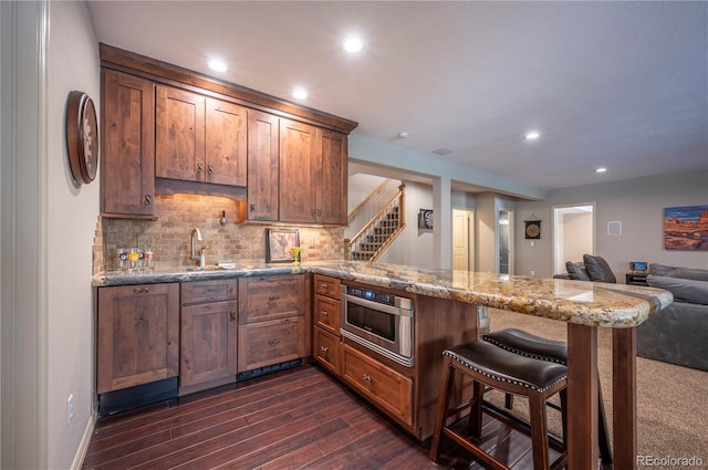 1030 Timbercrest Dr, Castle Pines, CO 80108 - photo 26