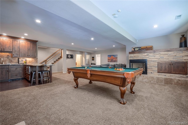 1030 Timbercrest Dr, Castle Pines, CO 80108 - photo 27