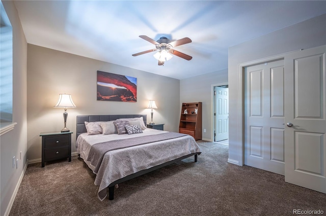 1030 Timbercrest Dr, Castle Pines, CO 80108 - photo 28