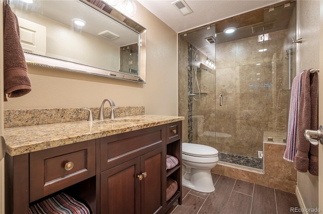 1030 Timbercrest Dr, Castle Pines, CO 80108 - photo 30