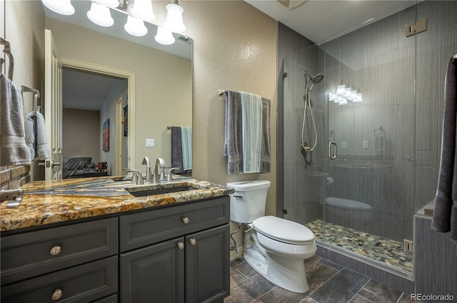 1030 Timbercrest Dr, Castle Pines, CO 80108 - photo 32