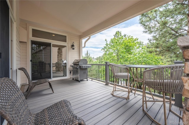 1030 Timbercrest Dr, Castle Pines, CO 80108 - photo 34