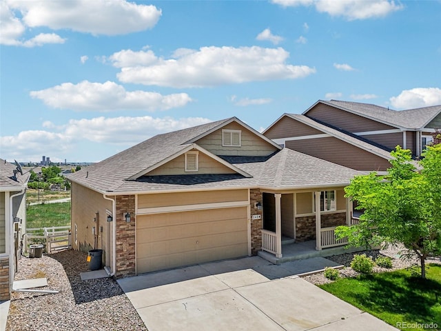 2420 Forecastle Dr, Fort Collins, CO 80524 - photo 1