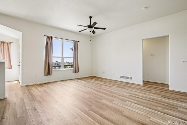 2420 Forecastle Dr, Fort Collins, CO 80524 - photo 7