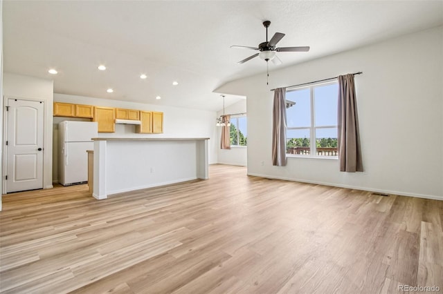 2420 Forecastle Dr, Fort Collins, CO 80524 - photo 8