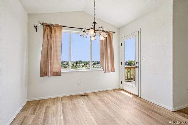 2420 Forecastle Dr, Fort Collins, CO 80524 - photo 9