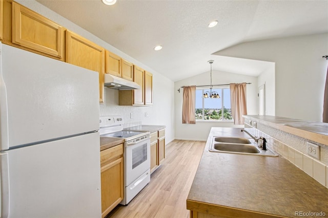 2420 Forecastle Dr, Fort Collins, CO 80524 - photo 11