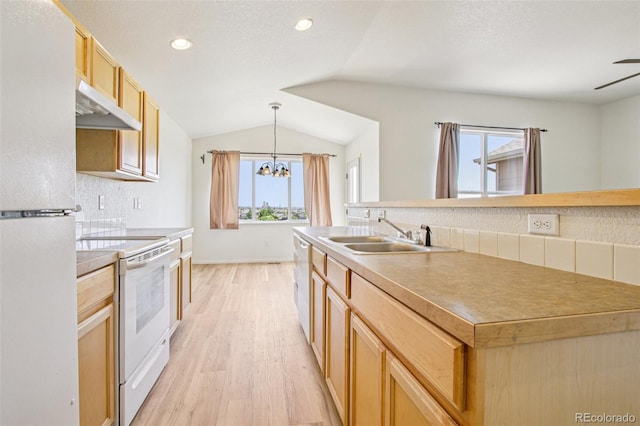 2420 Forecastle Dr, Fort Collins, CO 80524 - photo 12