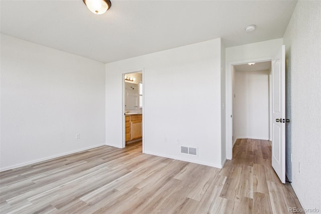 2420 Forecastle Dr, Fort Collins, CO 80524 - photo 14