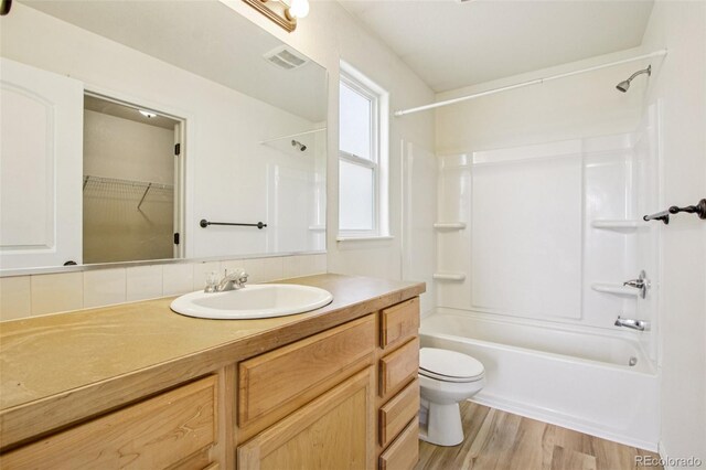 2420 Forecastle Dr, Fort Collins, CO 80524 - photo 15