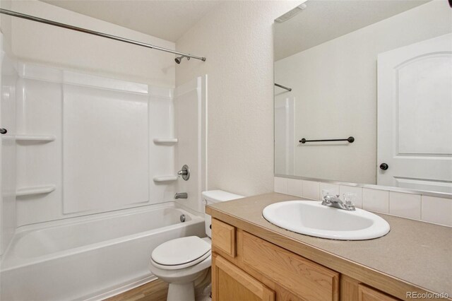 2420 Forecastle Dr, Fort Collins, CO 80524 - photo 17
