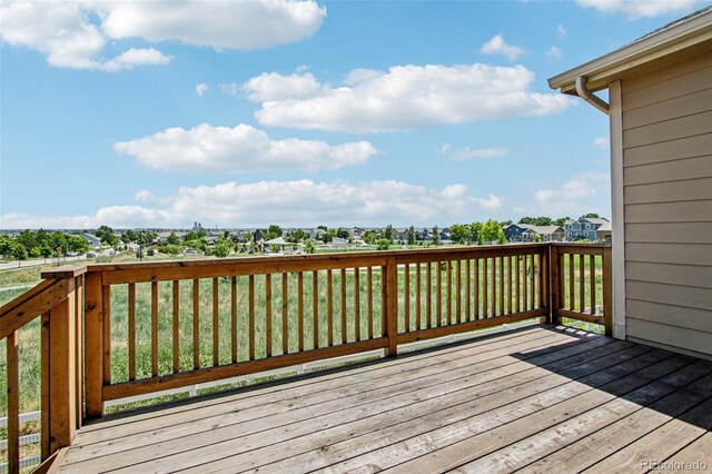 2420 Forecastle Dr, Fort Collins, CO 80524 - photo 20