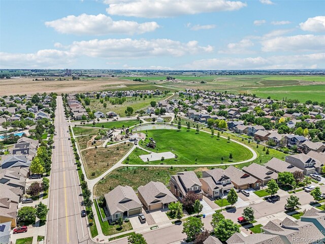 2420 Forecastle Dr, Fort Collins, CO 80524 - photo 23