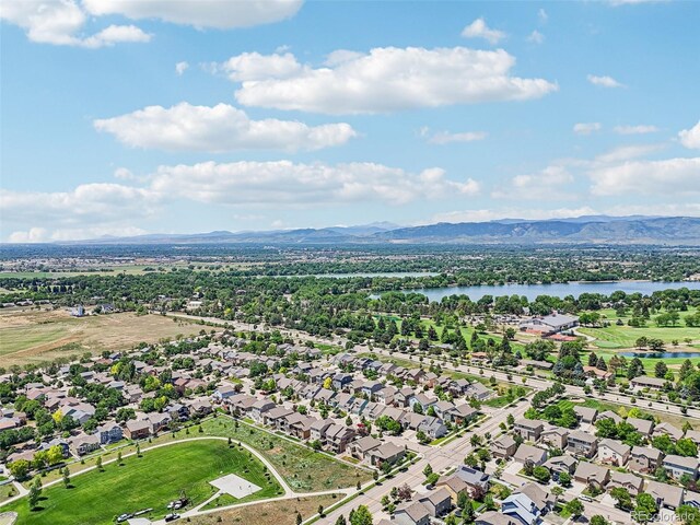 2420 Forecastle Dr, Fort Collins, CO 80524 - photo 24