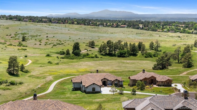 8625 Eagle Moon Way, Parker, CO 80134 - photo 4