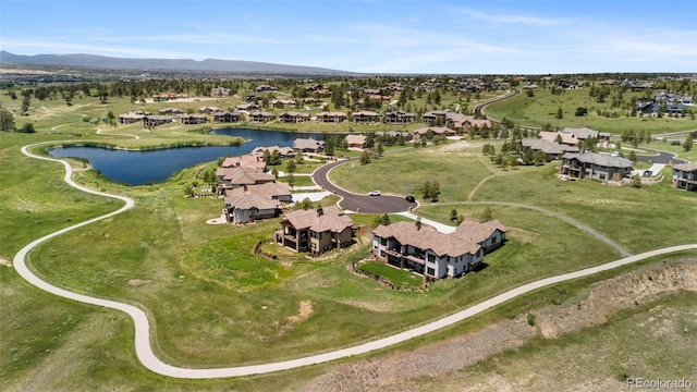 8625 Eagle Moon Way, Parker, CO 80134 - photo 5