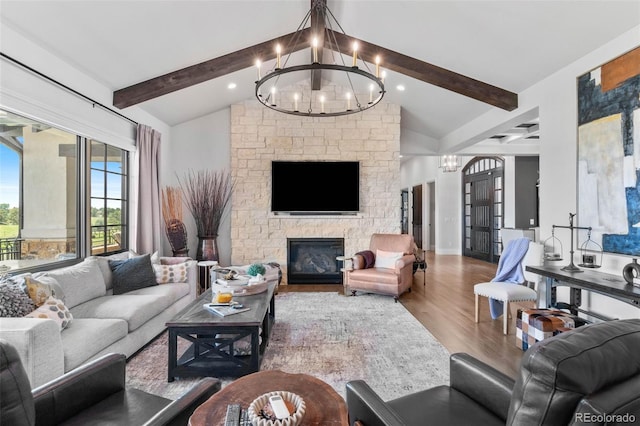 8625 Eagle Moon Way, Parker, CO 80134 - photo 10